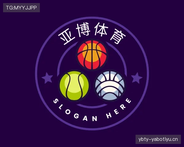 介绍亚博体育
